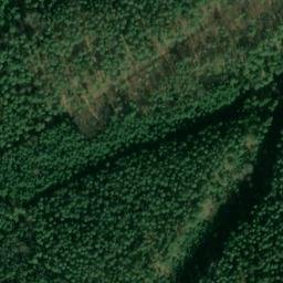 Satellite imagery of Dusel, DE