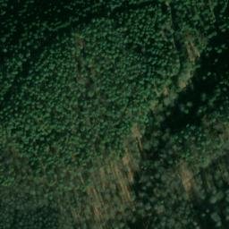 Satellite imagery of Hoher Kopf, DE