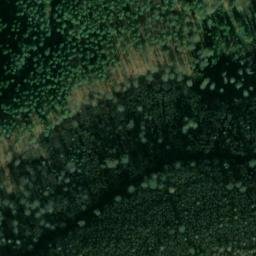 Satellite imagery of Hoher Kopf, DE