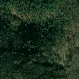 Satellite imagery of Hoher Kopf, DE