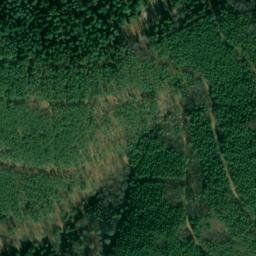 Satellite imagery of Großer Mückenkopf, DE