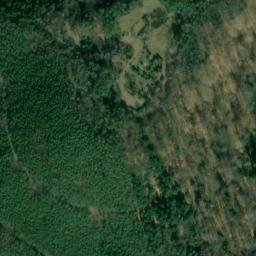 Satellite imagery of Großer Mückenkopf, DE