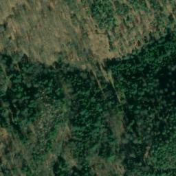 Satellite imagery of Großer Mückenkopf, DE