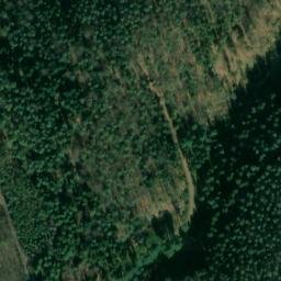 Satellite imagery of Dahner Berg, DE