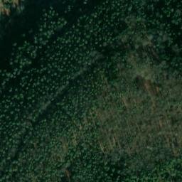 Satellite imagery of Dahner Berg, DE