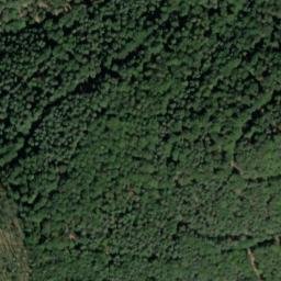 Satellite imagery of Großer Eyberg, DE