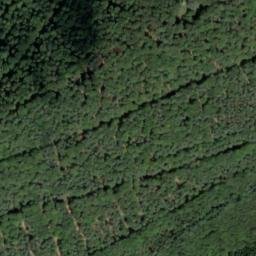 Satellite imagery of Großer Eyberg, DE