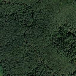 Satellite imagery of Rauhberg, DE