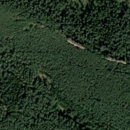 Satellite imagery of Rauhberg, DE