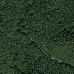Satellite imagery of Hirschberg, DE