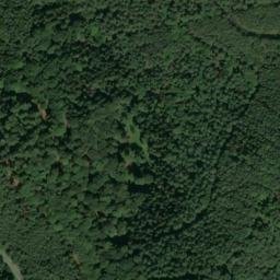 Satellite imagery of Hirschberg, DE