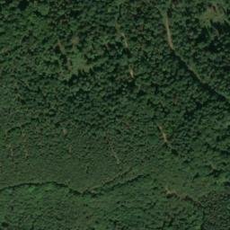 Satellite imagery of Roschlkopf, DE