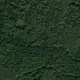 Satellite imagery of Roschlkopf, DE