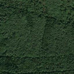 Satellite imagery of Steinkopf, DE