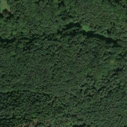 Satellite imagery of Steinkopf, DE