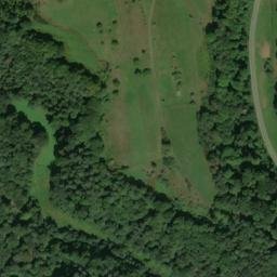 Satellite imagery of Steinkopf, DE