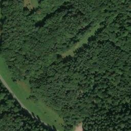 Satellite imagery of Querenberg, DE