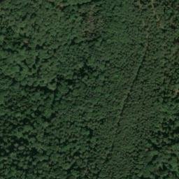 Satellite imagery of Querenberg, DE