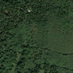 Satellite imagery of Querenberg, DE