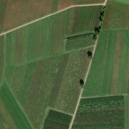 Satellite imagery of Roter Berg, DE