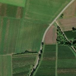 Satellite imagery of Roter Berg, DE