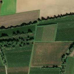 Satellite imagery of Roter Berg, DE