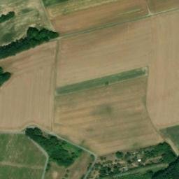Satellite imagery of Ramberg, DE