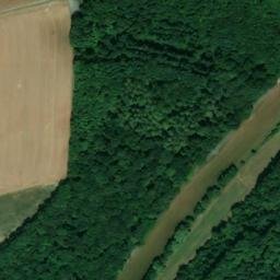 Satellite imagery of Ramberg, DE
