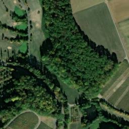 Satellite imagery of Weissenberg, DE
