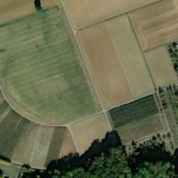 Satellite imagery of Weissenberg, DE