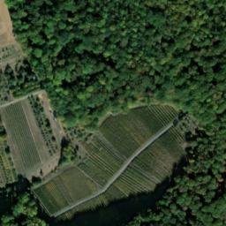 Satellite imagery of Weissenberg, DE