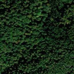 Satellite imagery of Gräfenberg, DE