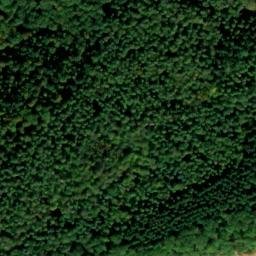 Satellite imagery of Gräfenberg, DE