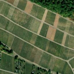 Satellite imagery of boundary_stone, FR