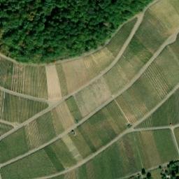 Satellite imagery of boundary_stone, FR