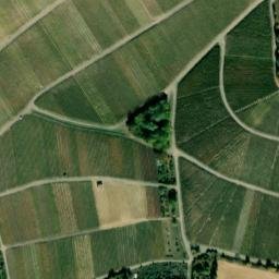 Satellite imagery of boundary_stone, FR