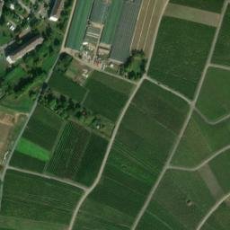 Satellite imagery of Ludwigschanze, FR