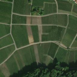 Satellite imagery of Ludwigschanze, FR
