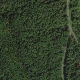 Satellite imagery of Hintersberg, DE