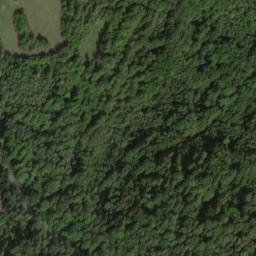 Satellite imagery of Hintersberg, DE