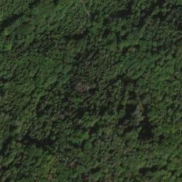 Satellite imagery of Hintersberg, DE