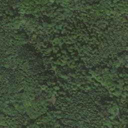 Satellite imagery of Nameless Point, DE