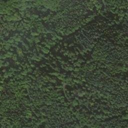 Satellite imagery of Nameless Point, DE