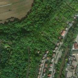 Satellite imagery of Winemaker Tower, DE