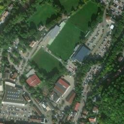 Satellite imagery of Winemaker Tower, DE