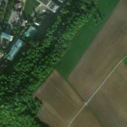 Satellite imagery of Winemaker Tower, DE