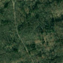 Satellite imagery of Burgberg, DE