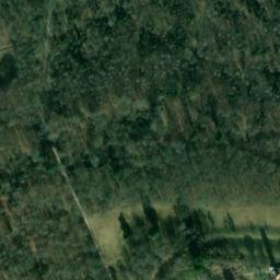 Satellite imagery of Burgberg, DE