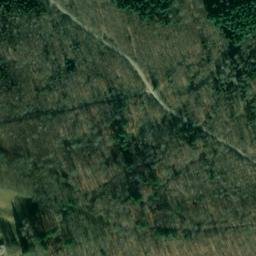 Satellite imagery of Burgberg, DE