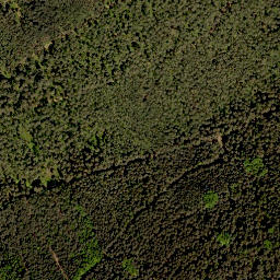 Satellite imagery of Weinberg, DE